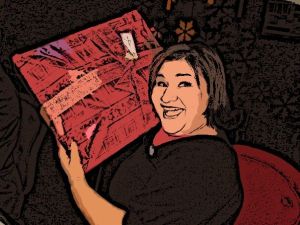 befunky_artwork_Cartoonizer_2