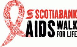 The Vancouver AIDS Walk for&nbsp;Life