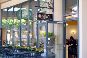 Image credits: Sean Neild