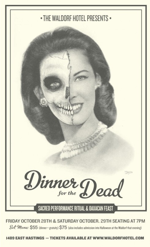 day_of_the_dead_dinner_rev3-e1318895092390
