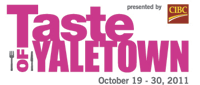 taste-of-yaletown-logo