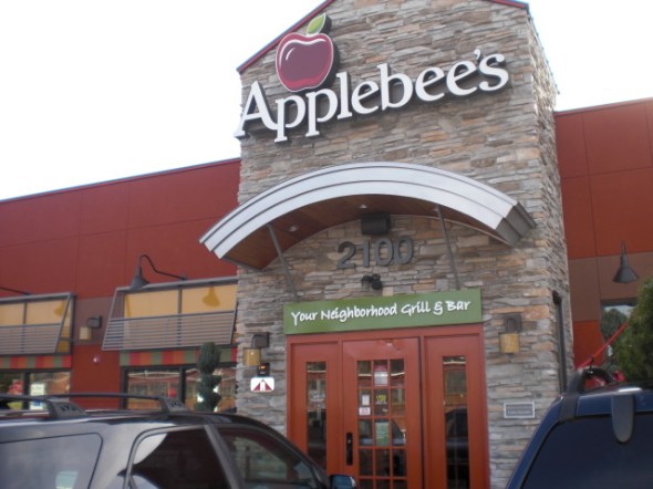 applesbees1