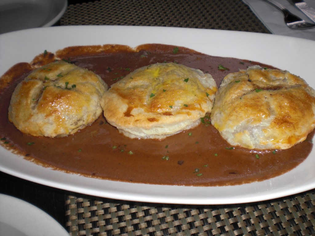 Carpe Diem in&nbsp;Hoboken