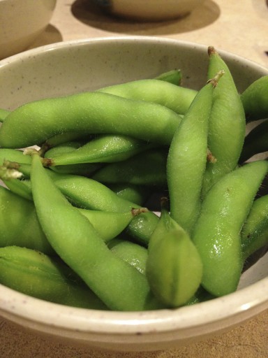 Aji Taro Japanese Bistro