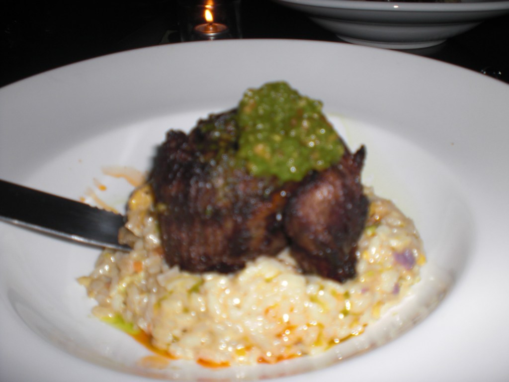 1 Republik in&nbsp;Hoboken