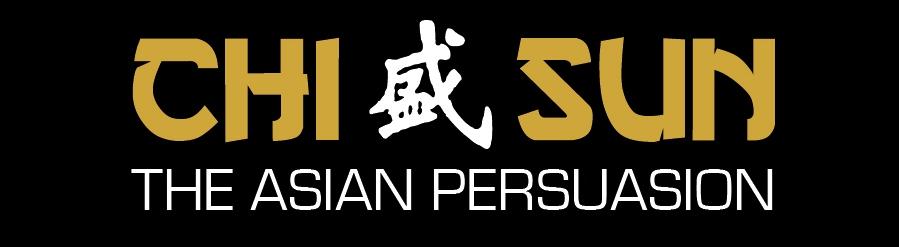 Tonight, come to the Railway Club and party like it’s the year of the disco&nbsp;tiger!