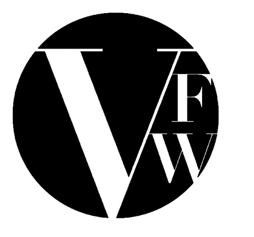 Vancouver Fashion Week Fall/Winter&nbsp;2012