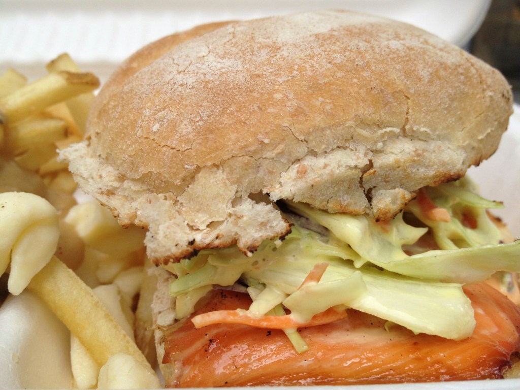 The Kaboom Box and VANEATS.ca present KABOOM IN A&nbsp;BOX