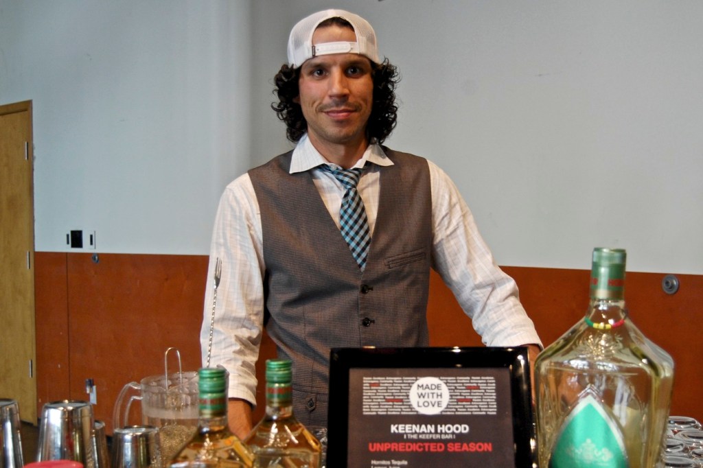 Made With Love&nbsp;Vancouver