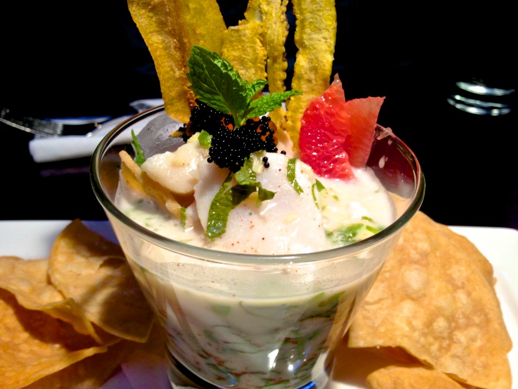 Hungry? Whet your Appetite with VANEATS.ca and Whet Kitchen.Bar.Patio