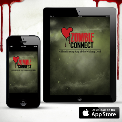 zombie connect small 2