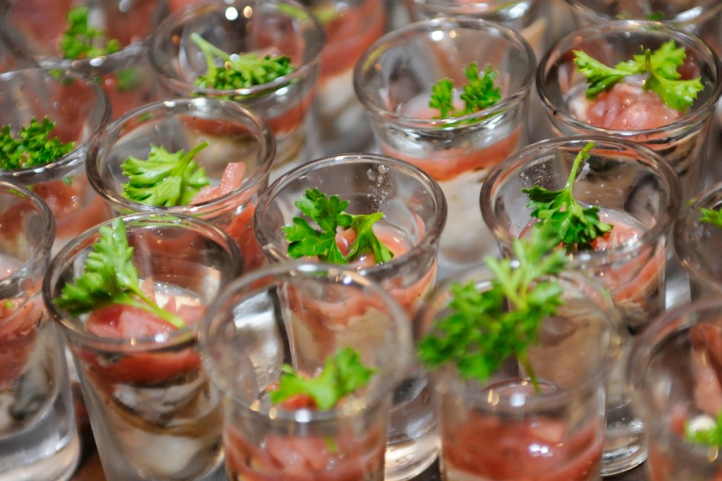 The Original Szechuan Chongqing Seafood Restaurant becomes Canada’s first Chinese Ocean wise&nbsp;Restaurant