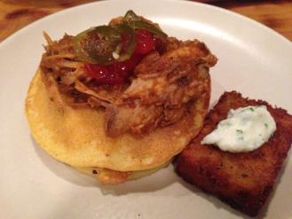 565542_10151373662330042_490791305_n