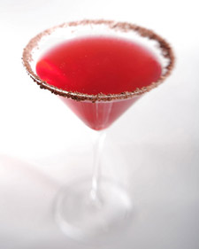 2103_recipe_cocktail_l
