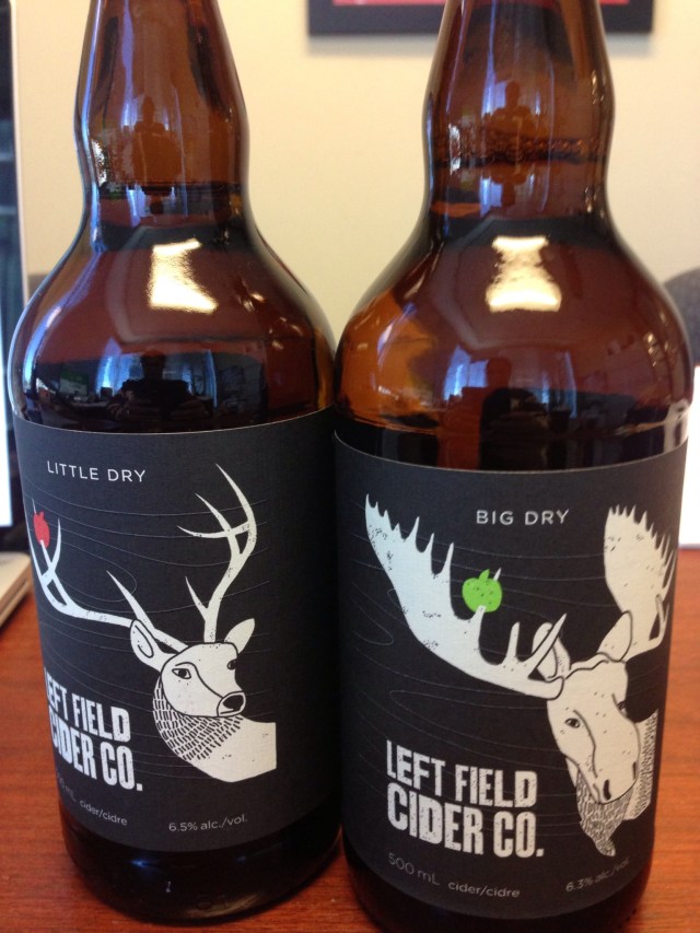 939068_10151587646960042_1475835690_o