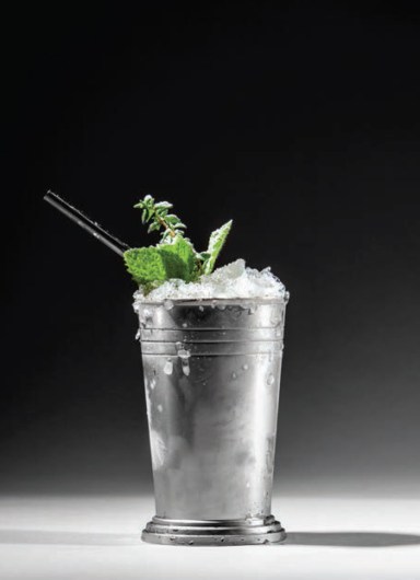 Cocktail-Cards_01-stumpage