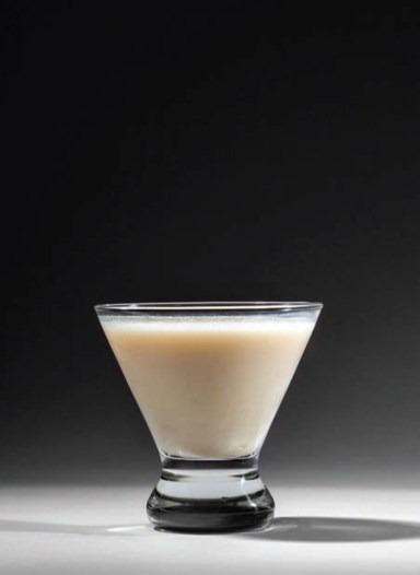 Cocktail-Cards_01-stumpage