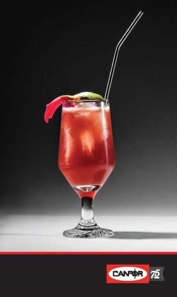 Canfor Cocktail Cards_Page_19