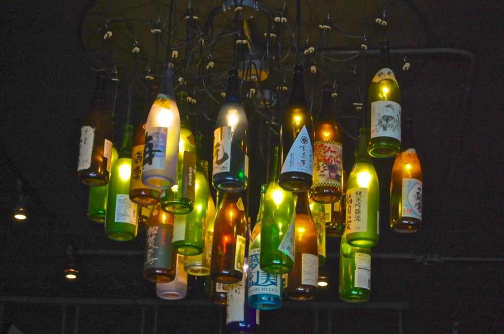 #SupaSuika – A Super deal from VANEATS.ca and Suika&nbsp;Izakaya