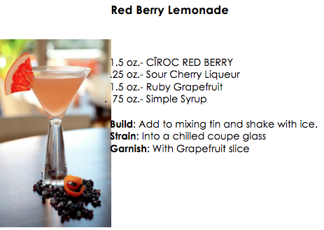 Screen Shot 2013-04-18 at 1.13.13 PM