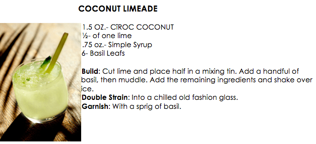 Screen Shot 2013-04-18 at 1.18.56 PM