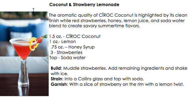 Screen Shot 2013-04-18 at 1.20.36 PM