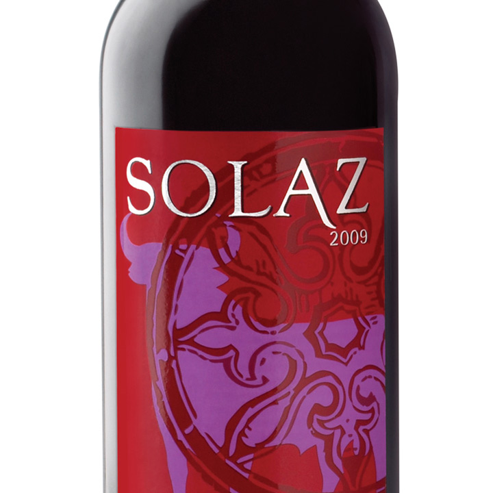 Summer’s here! Passionate Sangria anyone?
