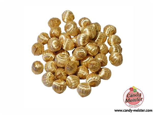 candy-meister.golden_copy