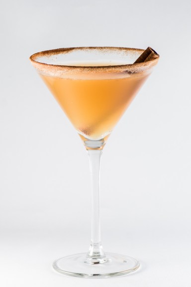 FamousGrouse-6051