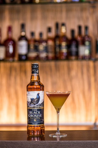 FamousGrouse-6196