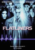Flatliners