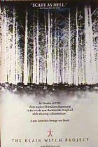 MV5BMTg0NjMyNTY4OF5BMl5BanBnXkFtZTYwOTMxOTY4._V1._SX140_CR0,0,140,209_