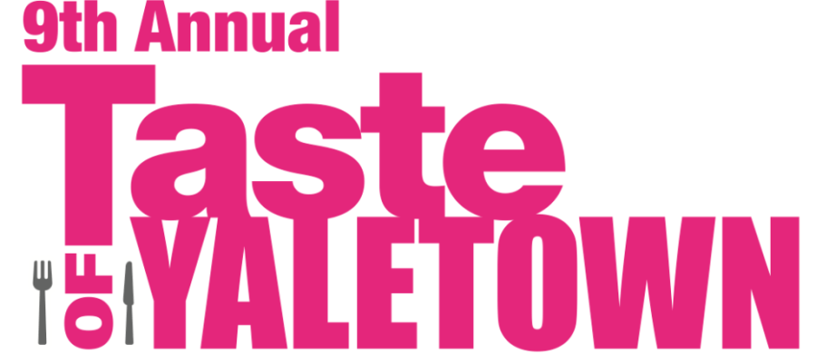 Taste of Yaletown is back bigger than&nbsp;ever!