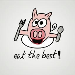 MaryinVancity’s gift giving guide: For the restaurant taster – VANEATS dining&nbsp;passes