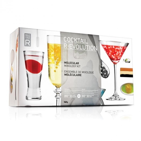 cocktail-r-evolution