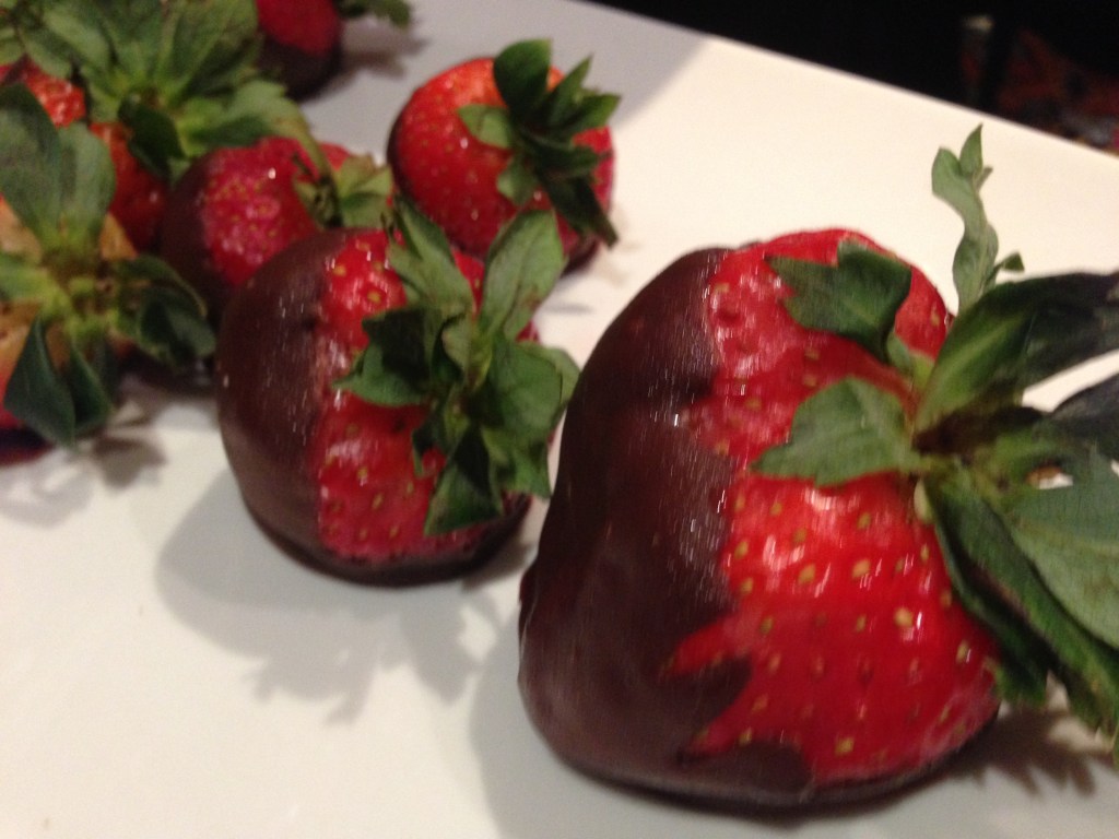 Leonidas 2nd Anniversary&nbsp;Celebration