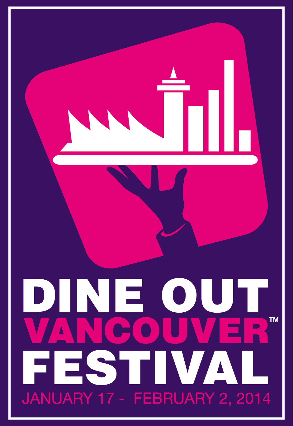 Dine Out Vancouver 2014 – Participating&nbsp;Restaurants