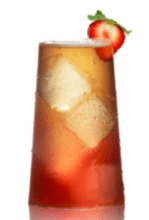 Screen Shot 2013-11-06 at 1.59.26 PM