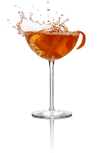 Screen Shot 2013-11-06 at 2.00.48 PM