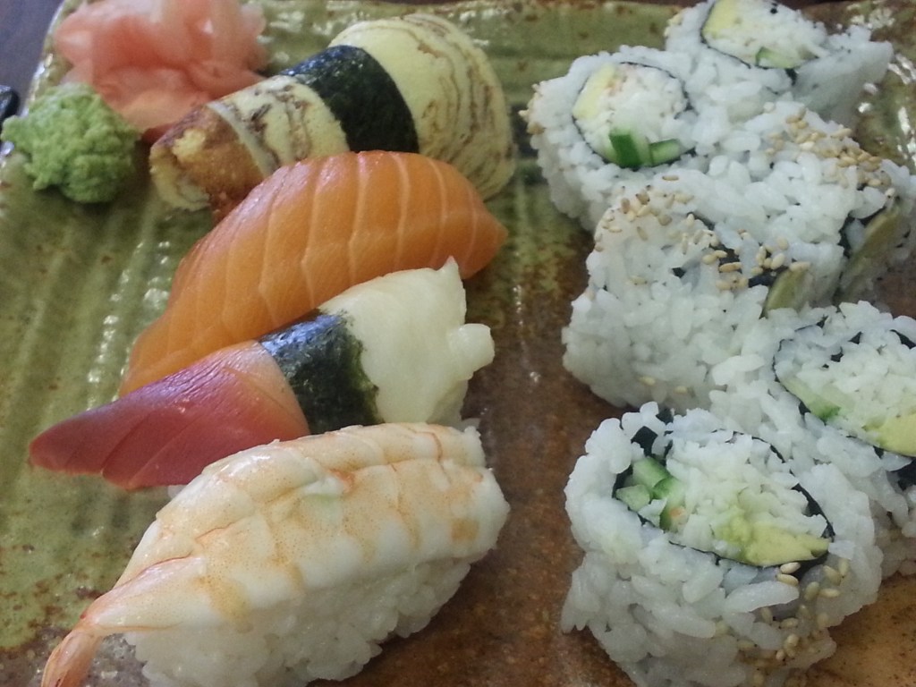 Kilala - Kilala Combo