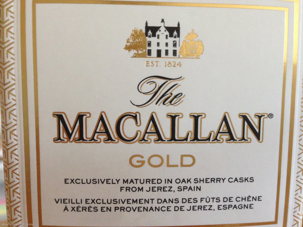 Celebrate Robbie Burns Day Jan 25 with these whisky&nbsp;cocktails!