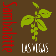 samba profile picture