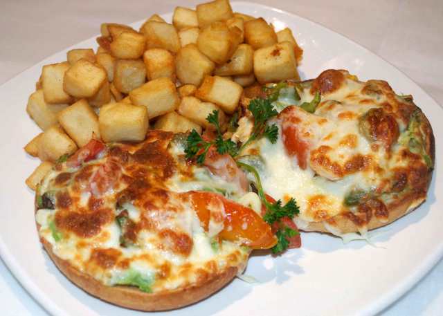 credit: breakfastcourier.com