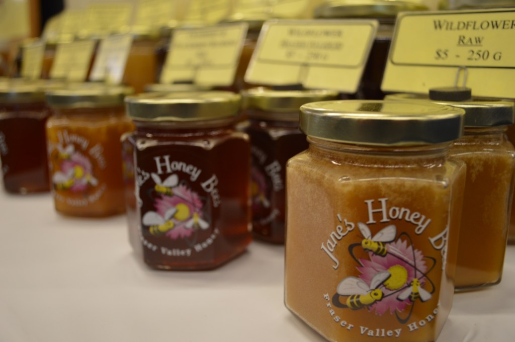 The Wellness Show&nbsp;2014