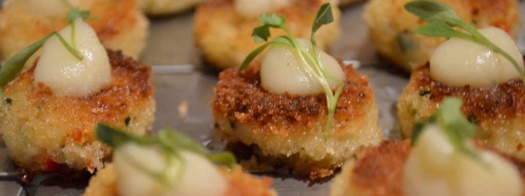 The Roof at Fairmont Hotel&nbsp;Vancouver