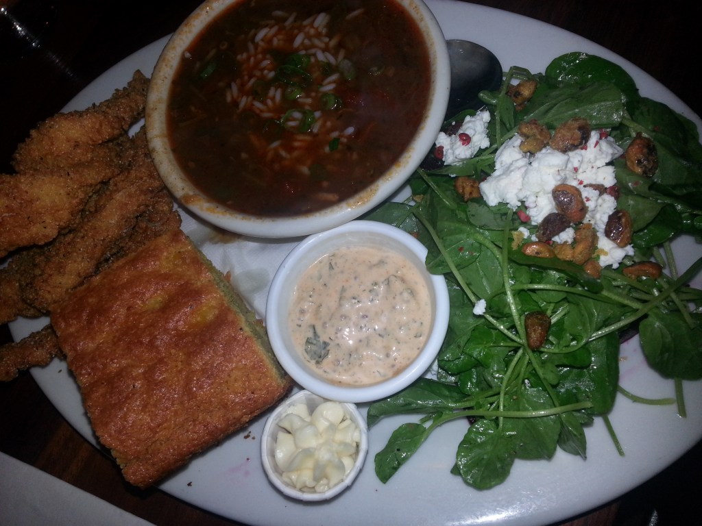 Screen Door –&nbsp;Portland