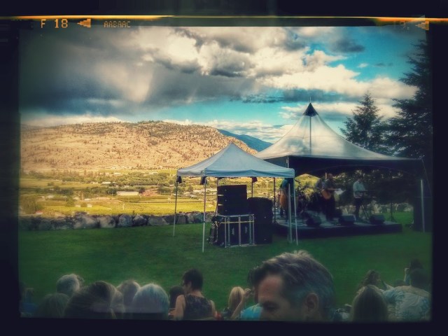 IMG_20140628_190242-EFFECTS