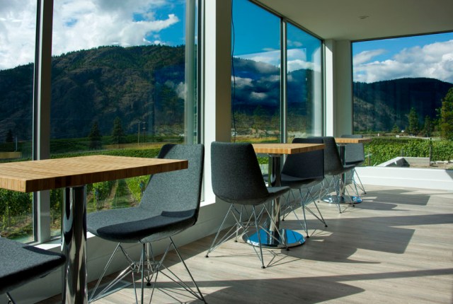 Liquidity_Building_Interior