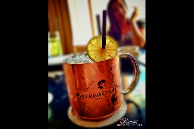 e8e662b2-1d51-4450-9f02-33a9674ac150.jpg;w=940;h=628;bgcolor=000