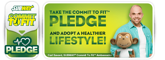 header_banner_start_5